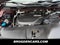 2020 Honda Odyssey Elite