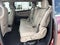2020 Honda Odyssey Elite