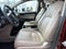 2020 Honda Odyssey Elite