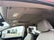 2020 Honda Odyssey Elite
