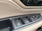 2020 Honda Odyssey Elite