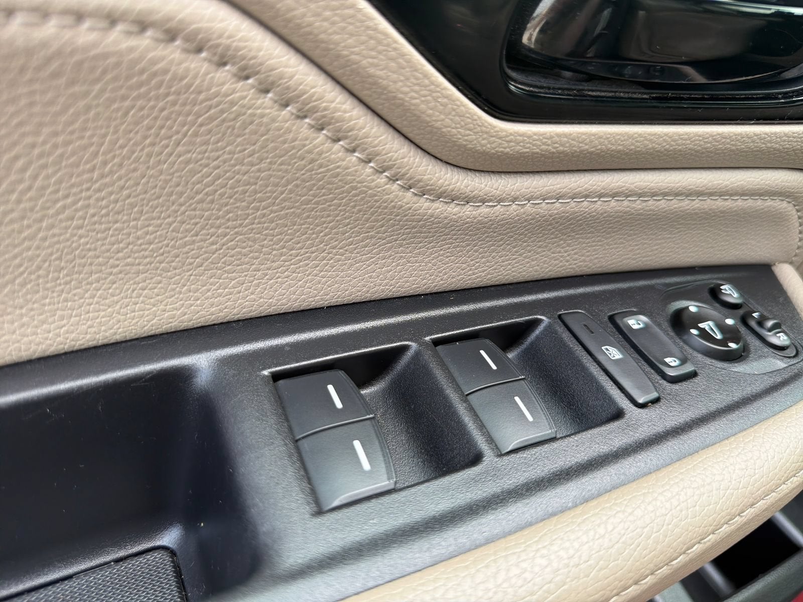 2020 Honda Odyssey Elite