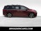 2020 Honda Odyssey Elite