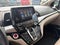 2020 Honda Odyssey Elite