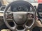2020 Honda Odyssey Elite