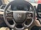2020 Honda Odyssey Elite