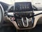 2020 Honda Odyssey Elite
