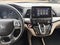 2020 Honda Odyssey Elite