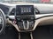 2020 Honda Odyssey Elite