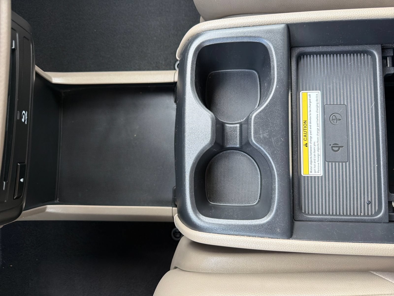2020 Honda Odyssey Elite