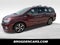 2020 Honda Odyssey Elite