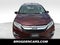 2020 Honda Odyssey Elite