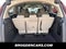 2020 Honda Odyssey Elite