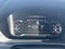 2022 Honda Passport Elite