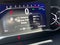 2022 Honda Passport Elite