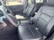 2022 Honda Passport Elite