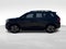 2022 Honda Passport Elite