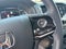 2022 Honda Passport Elite