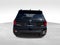 2022 Honda Passport Elite