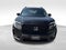 2022 Honda Passport Elite