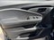 2022 Honda Passport Elite