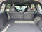 2022 Honda Passport Elite