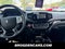 2022 Honda Passport Elite