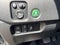 2022 Honda Passport Elite