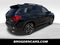 2022 Honda Passport Elite
