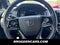 2022 Honda Passport Elite