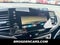 2022 Honda Passport Elite