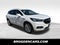 2020 Buick Enclave Premium