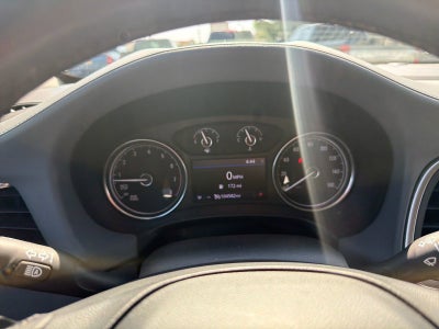 2020 Buick Enclave Premium