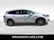 2020 Buick Enclave Premium