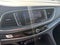 2020 Buick Enclave Premium