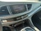 2020 Buick Enclave Premium