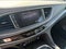 2020 Buick Enclave Premium