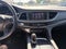 2020 Buick Enclave Premium