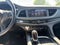 2020 Buick Enclave Premium