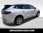 2020 Buick Enclave Premium