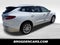 2020 Buick Enclave Premium