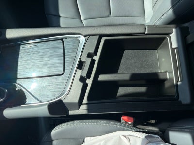 2020 Buick Enclave Premium