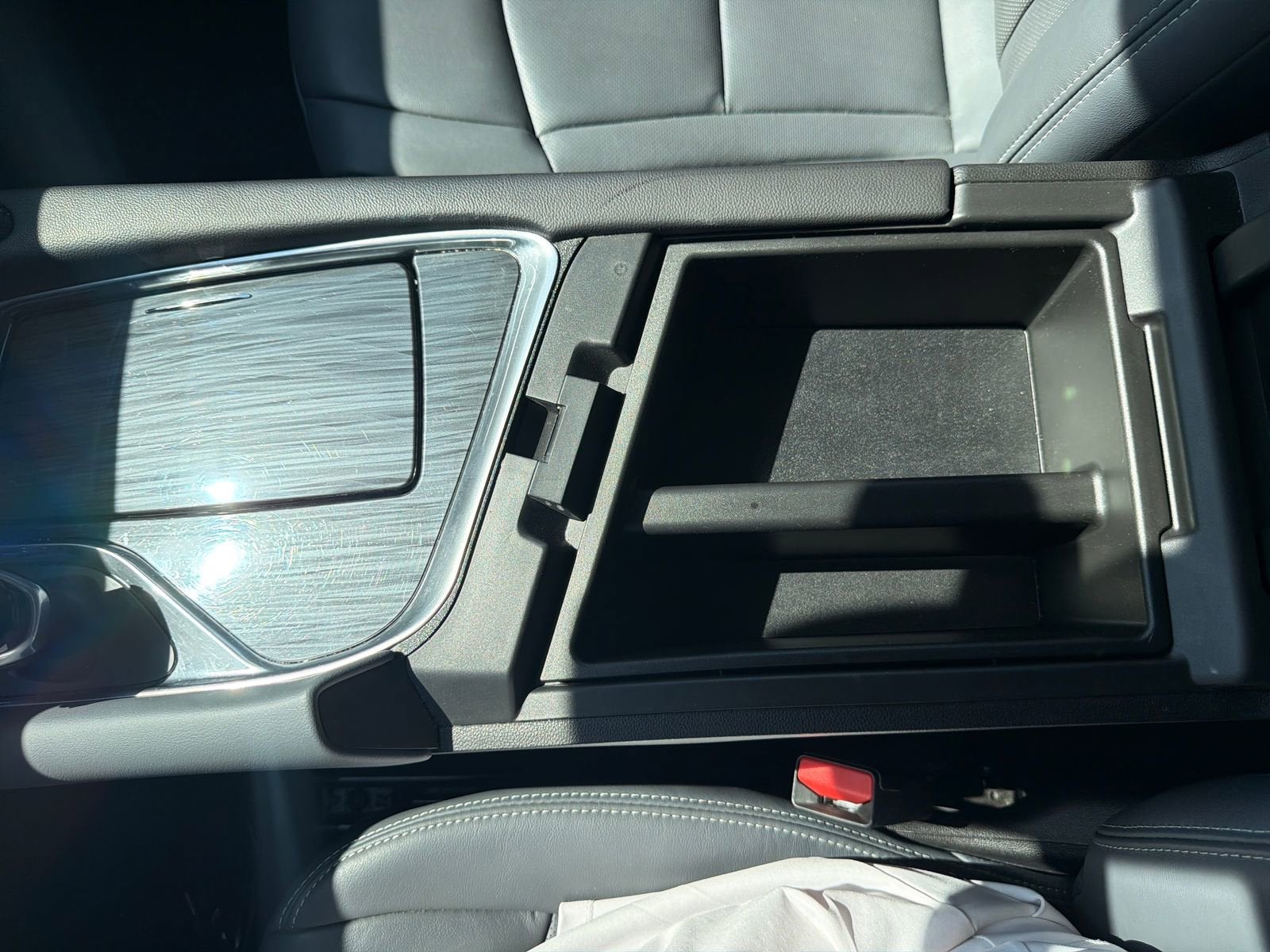 2020 Buick Enclave Premium