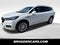 2020 Buick Enclave Premium