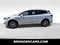 2020 Buick Enclave Premium