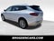 2020 Buick Enclave Premium
