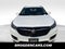 2020 Buick Enclave Premium