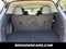 2020 Buick Enclave Premium