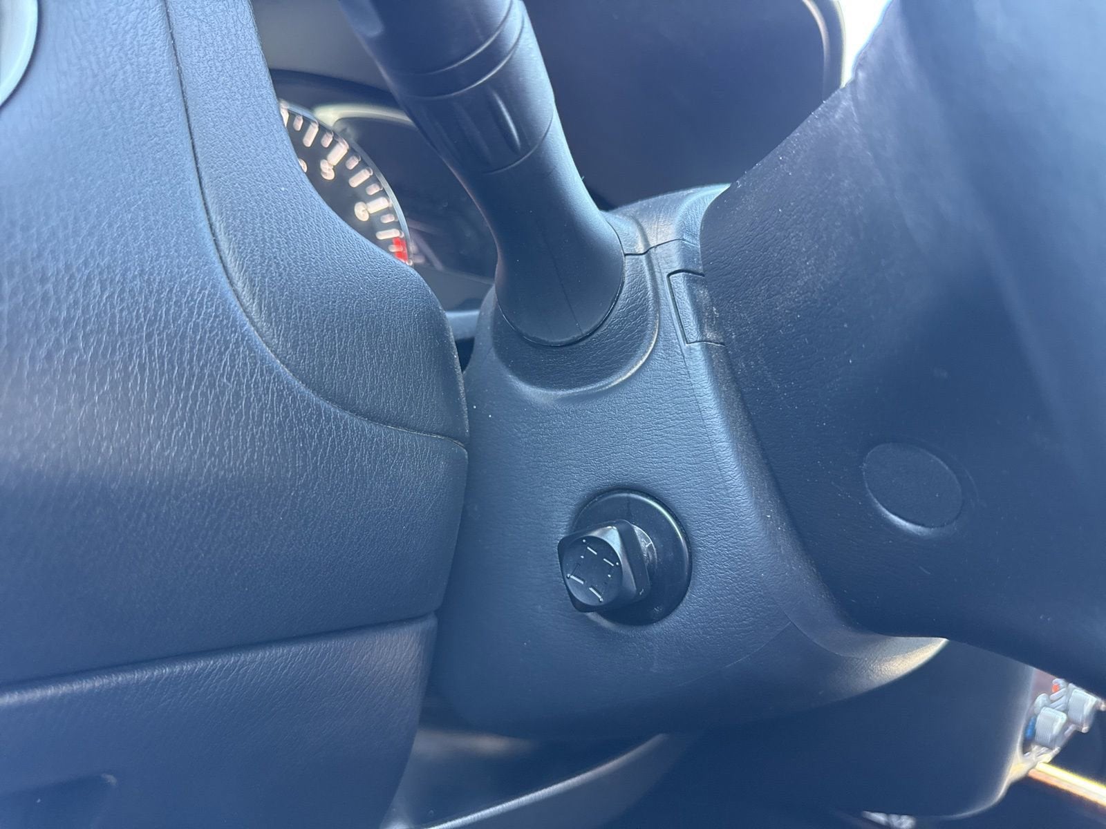 2018 Nissan Pathfinder Platinum