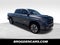2020 Toyota Tundra 4WD SR5